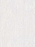 Ironbark Textured wallpaper in beige color - pattern number 4168-19934 - by Advantage in the Kitchen and Bath 2 collection