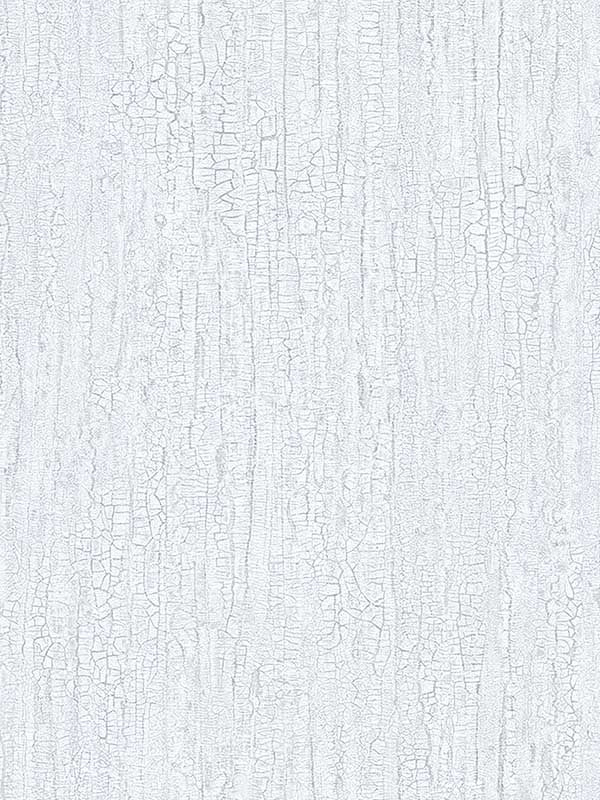 Ironbark Textured wallpaper in silver color - pattern number 4168-19937 - by Advantage in the Kitchen and Bath 2 collection