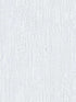 Ironbark Textured wallpaper in silver color - pattern number 4168-19937 - by Advantage in the Kitchen and Bath 2 collection