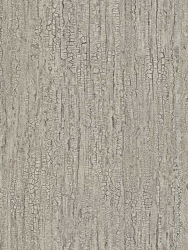 Ironbark Textured wallpaper in light brown color - pattern number 4168-19942 - by Advantage in the Kitchen and Bath 2 collection