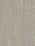 Ironbark Textured wallpaper in light brown color - pattern number 4168-19942 - by Advantage in the Kitchen and Bath 2 collection