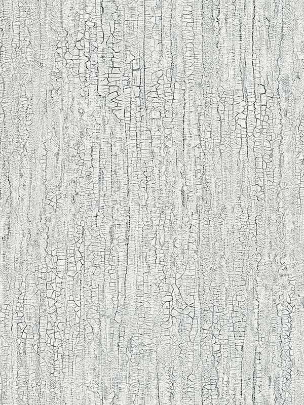 Ironbark Textured wallpaper in taupe color - pattern number 4168-19946 - by Advantage in the Kitchen and Bath 2 collection