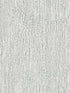 Ironbark Textured wallpaper in taupe color - pattern number 4168-19946 - by Advantage in the Kitchen and Bath 2 collection