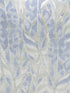 Caspia wallpaper in amsonia color - pattern number W4251.11.0 - by Kravet in the Altuzarra collection