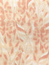 Caspia wallpaper in persian rose color - pattern number W4251.7.0 - by Kravet in the Altuzarra collection