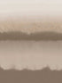 Colorscape Panel mural in natural color - pattern number W4252.16.0 - by Kravet in the Altuzarra collection
