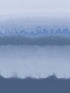 Colorscape Panel mural in murex color - pattern number W4252.815.0 - by Kravet in the Altuzarra collection