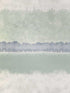 Izumo wallpaper in amsonia color - pattern number W4253.1511.0 - by Kravet in the Altuzarra collection