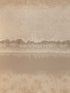 Izumo wallpaper in natural color - pattern number W4253.16.0 - by Kravet in the Altuzarra collection