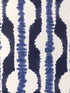 Rhea wallpaper in murex color - pattern number W4255.510.0 - by Kravet in the Altuzarra collection