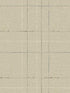 Gorton Plaid wallpaper in hazel color - pattern number TH90105 - by Seabrook in the Fibers and Threads collection