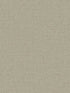 Stretford Linen wallpaper in buttercream color - pattern number TH90205 - by Seabrook in the Fibers and Threads collection