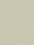 Stretford Linen wallpaper in feather color - pattern number TH90206 - by Seabrook in the Fibers and Threads collection