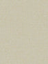 Stretford Linen wallpaper in oatmilk color - pattern number TH90209 - by Seabrook in the Fibers and Threads collection