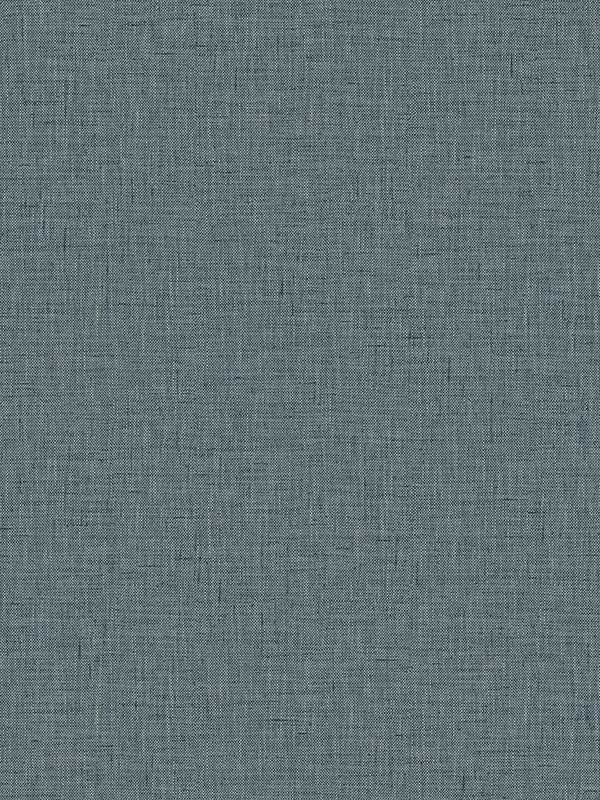 Stretford Linen wallpaper in nile color - pattern number TH90215 - by Seabrook in the Fibers and Threads collection