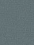 Stretford Linen wallpaper in nile color - pattern number TH90215 - by Seabrook in the Fibers and Threads collection