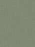 Stretford Linen wallpaper in leaf color - pattern number TH90216 - by Seabrook in the Fibers and Threads collection