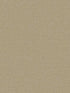 Stretford Linen wallpaper in sunshine color - pattern number TH90217 - by Seabrook in the Fibers and Threads collection