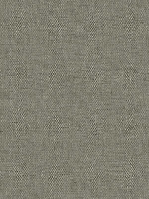 Stretford Linen wallpaper in sand color - pattern number TH90218 - by Seabrook in the Fibers and Threads collection