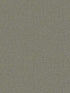 Stretford Linen wallpaper in sand color - pattern number TH90218 - by Seabrook in the Fibers and Threads collection