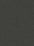 Stretford Linen wallpaper in night color - pattern number TH90221 - by Seabrook in the Fibers and Threads collection