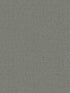Stretford Linen wallpaper in wool color - pattern number TH90222 - by Seabrook in the Fibers and Threads collection