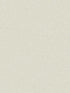 Stretford Linen wallpaper in sugar color - pattern number TH90228 - by Seabrook in the Fibers and Threads collection