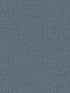 Stretford Linen wallpaper in jeans color - pattern number TH90230 - by Seabrook in the Fibers and Threads collection