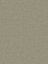 Stretford Linen wallpaper in roasted almond color - pattern number TH90238 - by Seabrook in the Fibers and Threads collection
