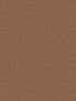 Stretford Linen wallpaper in sunset color - pattern number TH90242 - by Seabrook in the Fibers and Threads collection