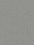 Stretford Linen wallpaper in shadow color - pattern number TH90245 - by Seabrook in the Fibers and Threads collection