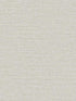 Wilslow Weave wallpaper in oatmilk color - pattern number TH90400 - by Seabrook in the Fibers and Threads collection