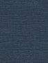 Wilslow Weave wallpaper in royal color - pattern number TH90402 - by Seabrook in the Fibers and Threads collection