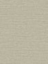 Wilslow Weave wallpaper in cream color - pattern number TH90405 - by Seabrook in the Fibers and Threads collection