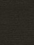 Wilslow Weave wallpaper in coffee bean color - pattern number TH90406 - by Seabrook in the Fibers and Threads collection