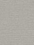 Wilslow Weave wallpaper in storm cloud color - pattern number TH90407 - by Seabrook in the Fibers and Threads collection