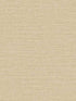 Wilslow Weave wallpaper in bread color - pattern number TH90415 - by Seabrook in the Fibers and Threads collection