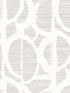 Pendelton wallpaper in dove color - pattern number TH91700 - by Seabrook in the Fibers and Threads collection