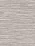 Hollinwood Weave wallpaper in stardew color - pattern number TH91800 - by Seabrook in the Fibers and Threads collection