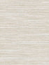 Hollinwood Weave wallpaper in sand color - pattern number TH91807 - by Seabrook in the Fibers and Threads collection