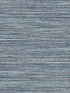 Hollinwood Weave wallpaper in night sky color - pattern number TH91812 - by Seabrook in the Fibers and Threads collection