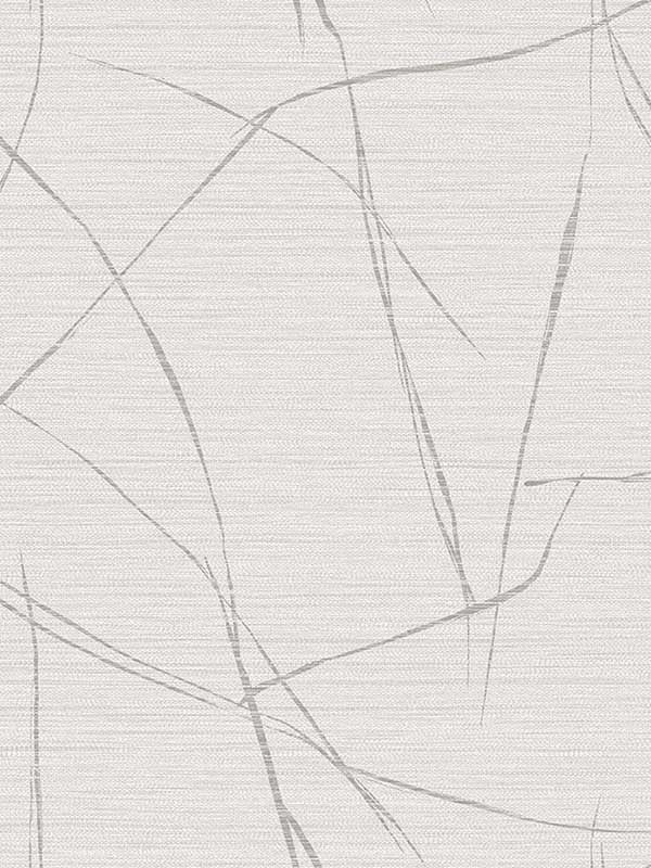 Davenport Sketch wallpaper in shoreline color - pattern number TH91908 - by Seabrook in the Fibers and Threads collection