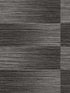 Moston wallpaper in cinder color - pattern number TH92000 - by Seabrook in the Fibers and Threads collection