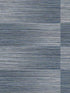 Moston wallpaper in waves color - pattern number TH92002 - by Seabrook in the Fibers and Threads collection
