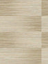 Moston wallpaper in sun kissed color - pattern number TH92005 - by Seabrook in the Fibers and Threads collection