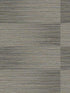 Moston wallpaper in stone lion color - pattern number TH92006 - by Seabrook in the Fibers and Threads collection