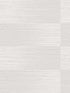 Moston wallpaper in grey mist color - pattern number TH92010 - by Seabrook in the Fibers and Threads collection