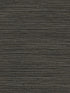 Newton Sisal wallpaper in pepper color - pattern number TH92100 - by Seabrook in the Fibers and Threads collection