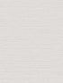 Newton Sisal wallpaper in whisp color - pattern number TH92110 - by Seabrook in the Fibers and Threads collection