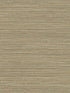 Newton Sisal wallpaper in honeycomb color - pattern number TH92125 - by Seabrook in the Fibers and Threads collection
